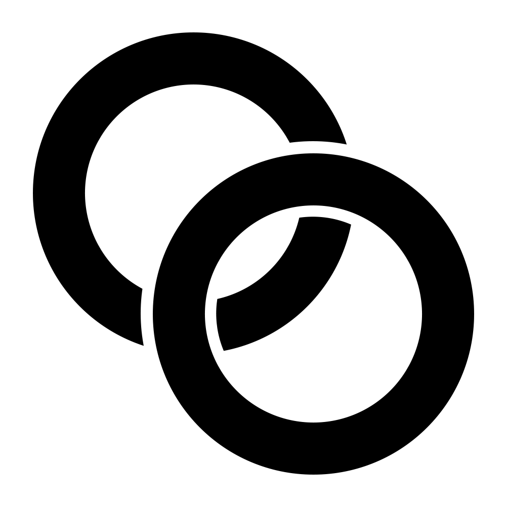 Traumtagerl Logo